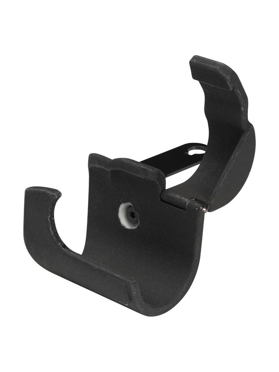 Abus Ivera Steel-O-Flex 7200 + RBU - Bild 2