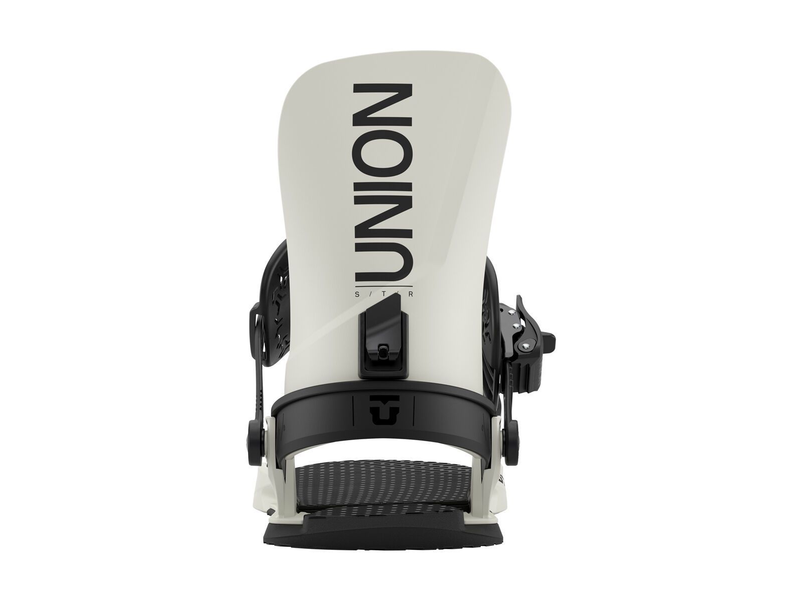 Union STR, bone - Bild 3