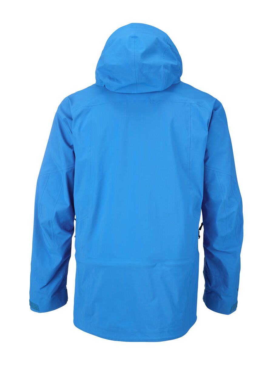 Burton [ak] 3L Hover Jacket, Hyperlink - Bild 2