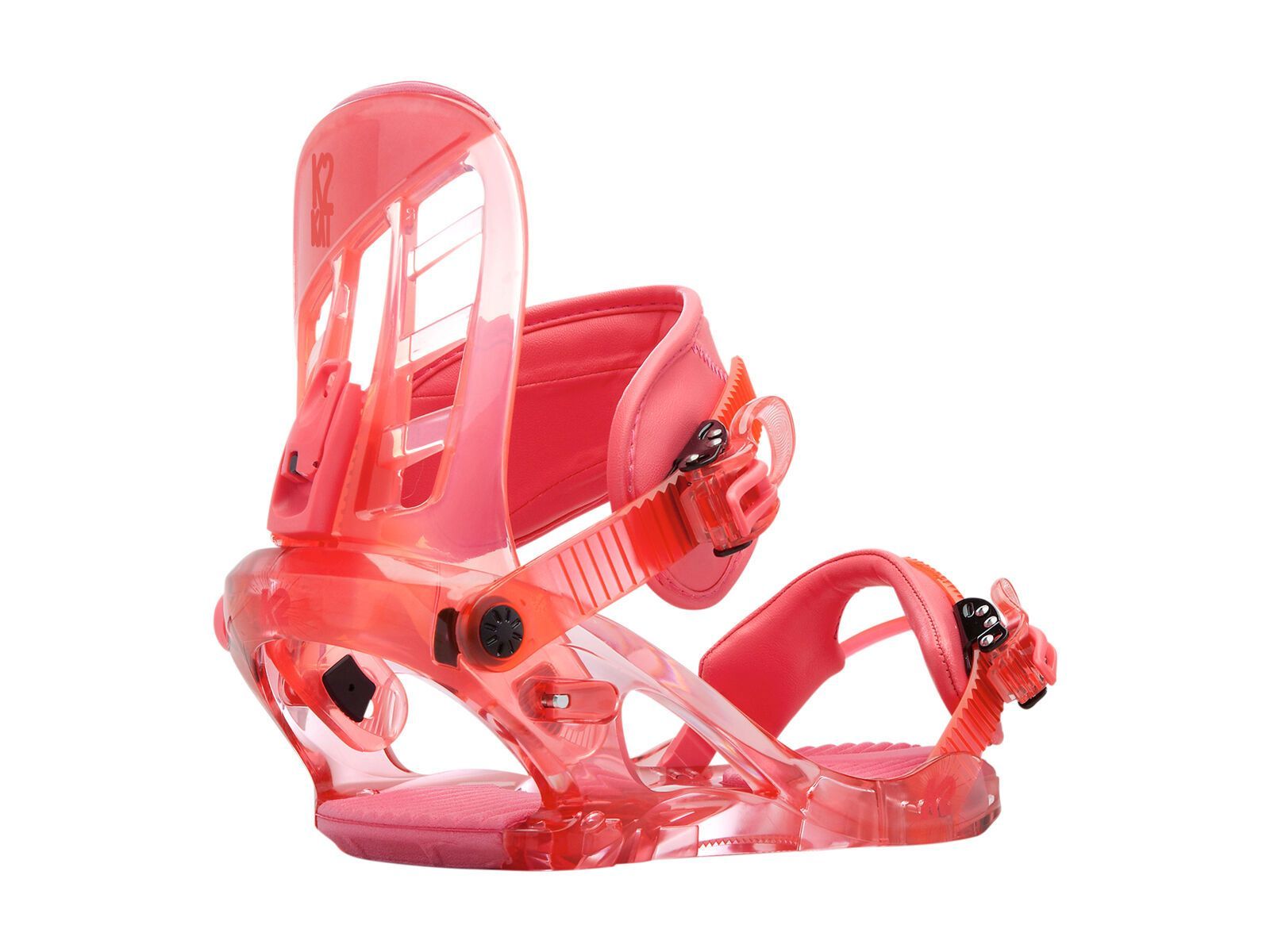 K2 Kat, berry - Bild 2