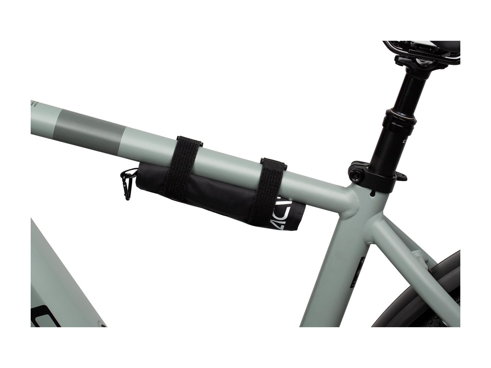 Cube Acid Zubehörtasche Stash 0,5, black - Bild 4