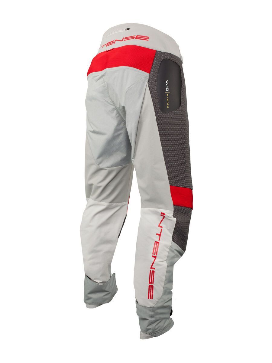 POC Resistance Strong Pant, amine grey - Bild 2