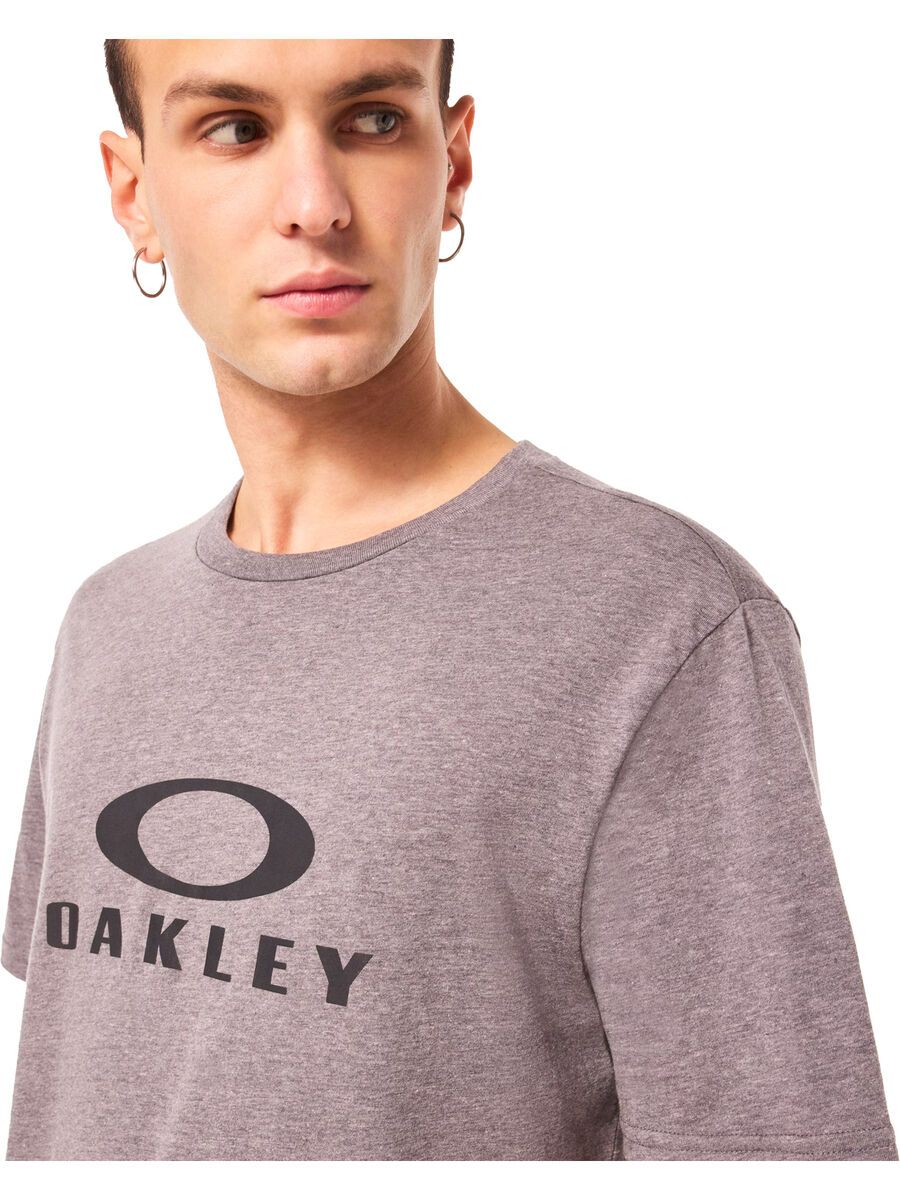 Oakley O Bark 2.0, new athletic grey - Bild 8