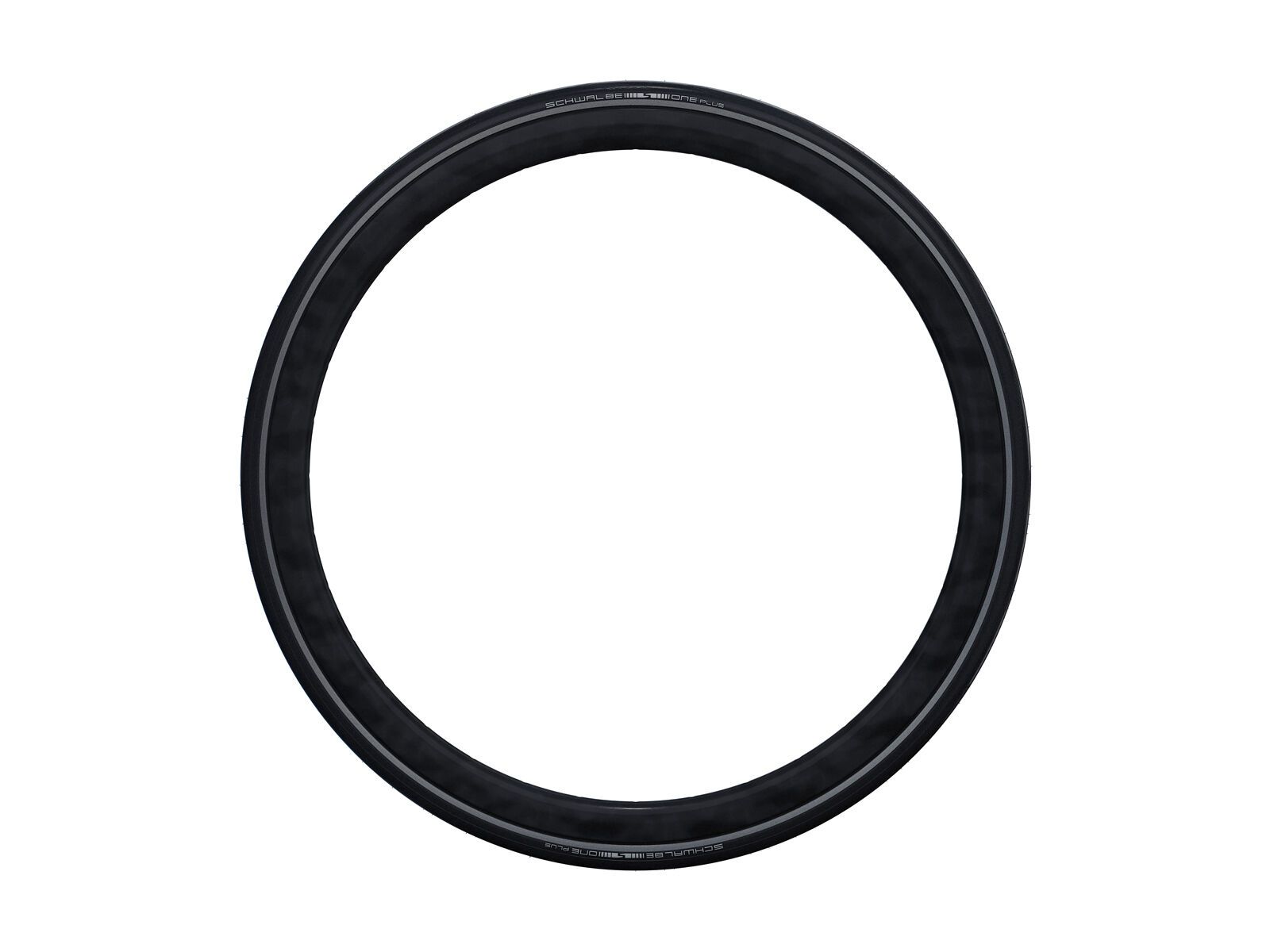 Schwalbe One Plus Performance Addix SmartGuard - 700C - Bild 2