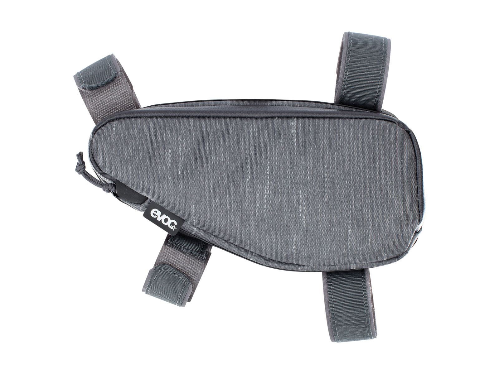 Evoc Multi Frame Pack M, carbon grey - Bild 4