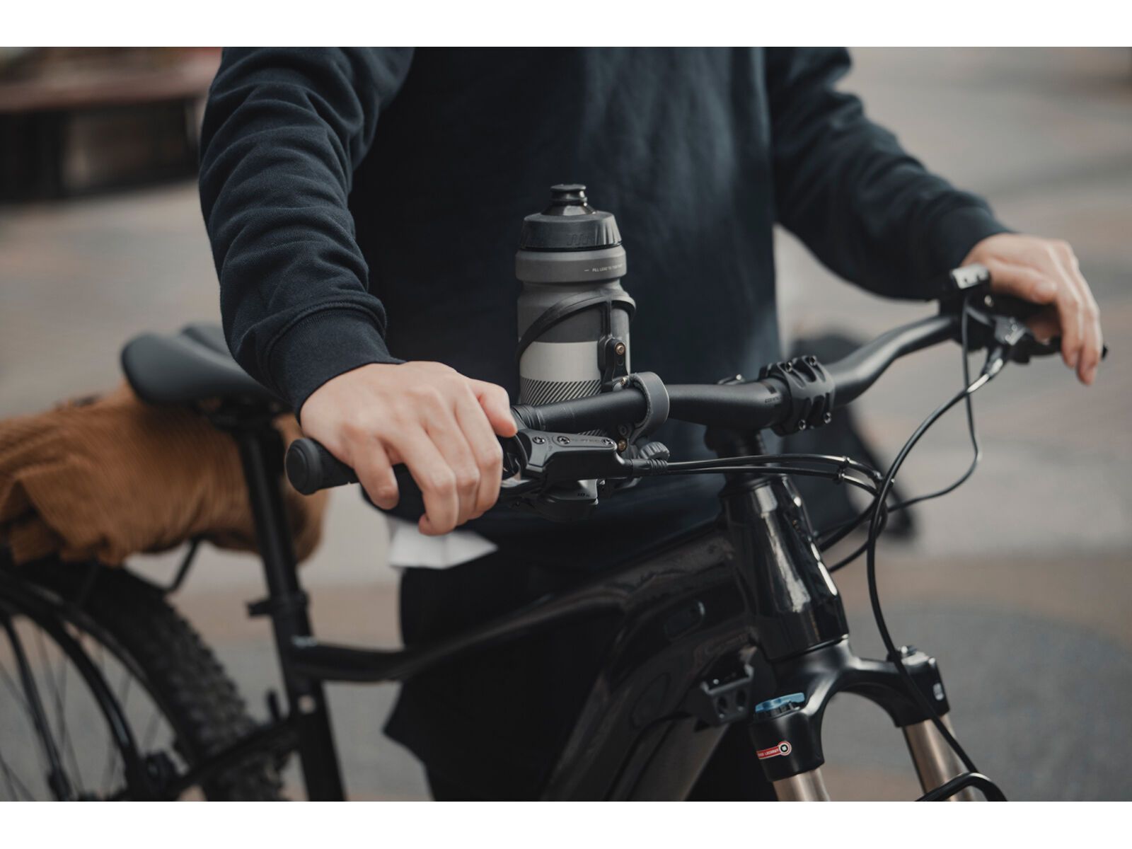 Topeak Cage Mount 2 - Bild 5