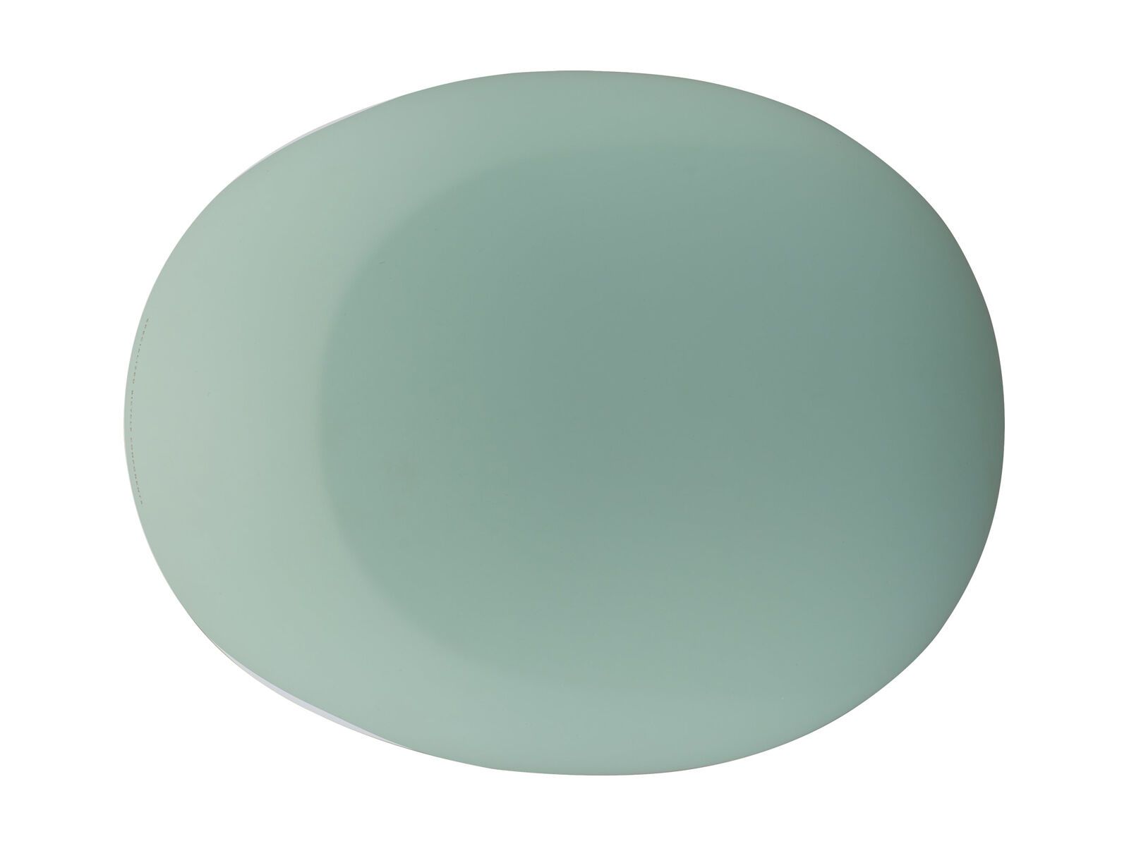 Specialized Mode, california white sage - Bild 6