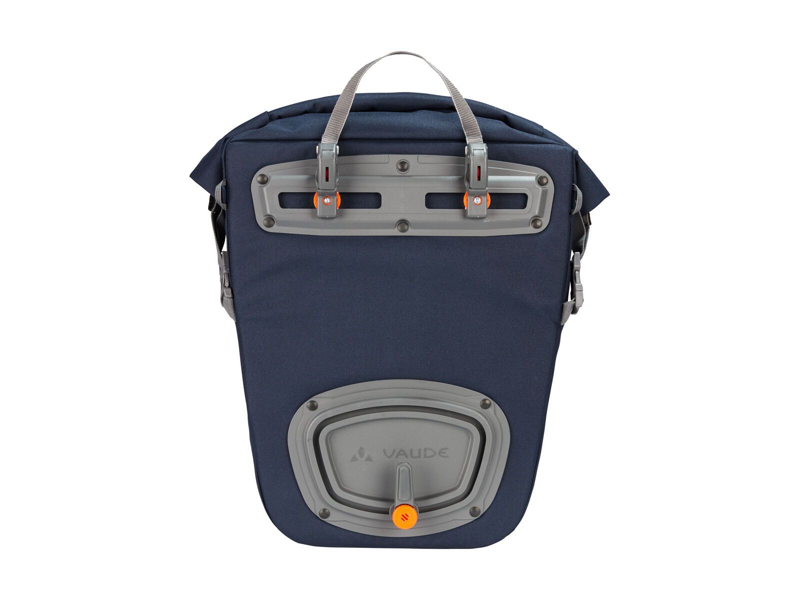 Vaude Road Master Roll-It, marine - Bild 2