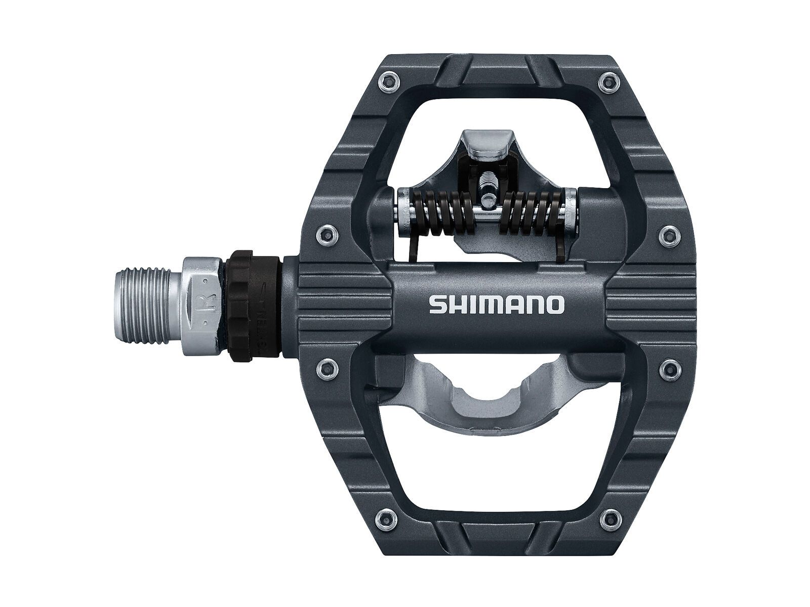 Shimano PD-EH500 - Bild 2
