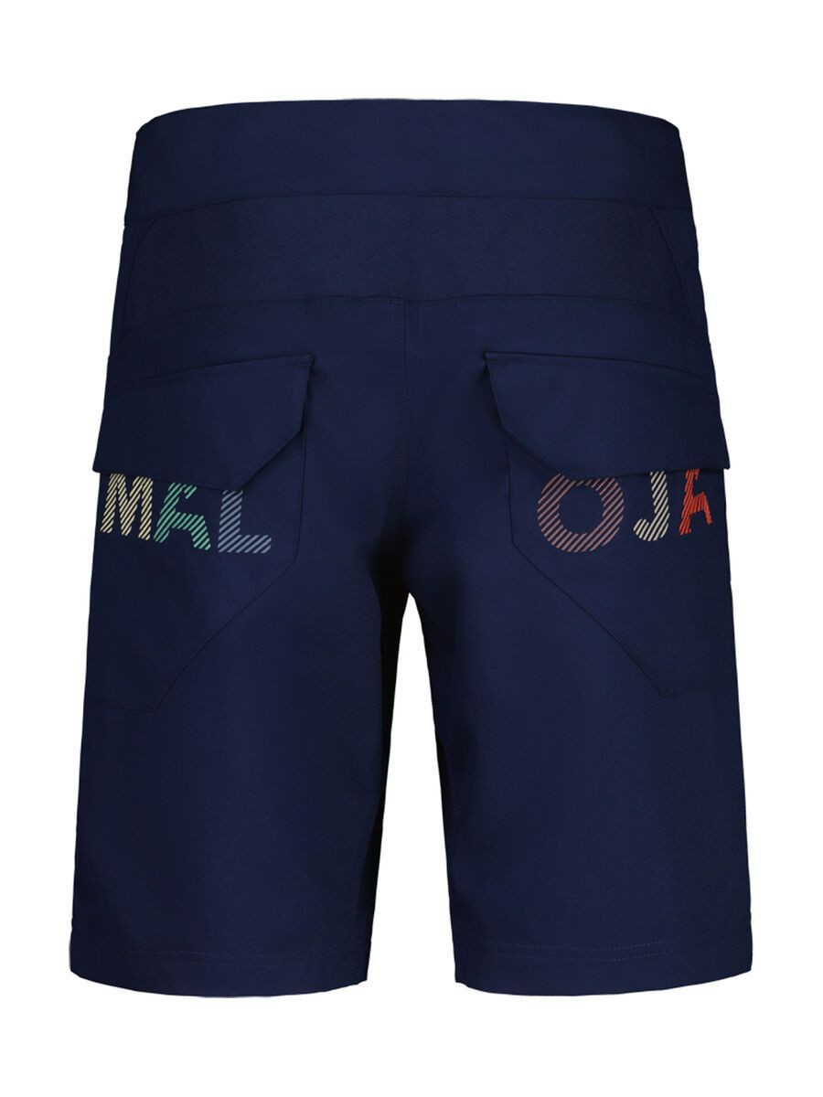 Maloja BardinM., night sky multi - Bild 2