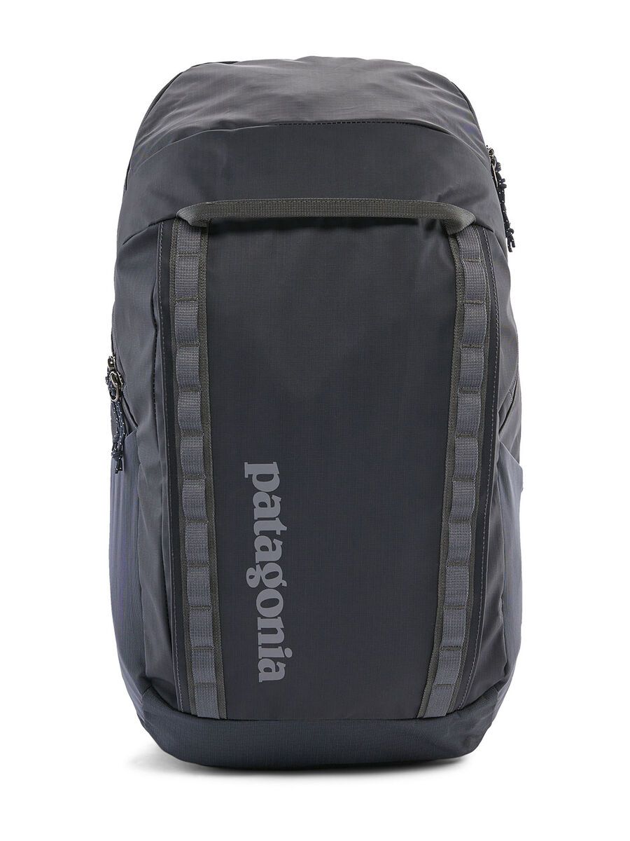 Patagonia Black Hole Pack 32L, smolder blue - Bild 1