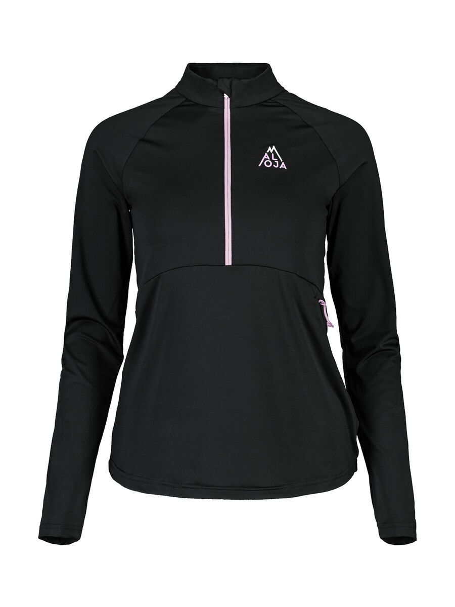 Maloja DualatschM., moonless - Bild 1