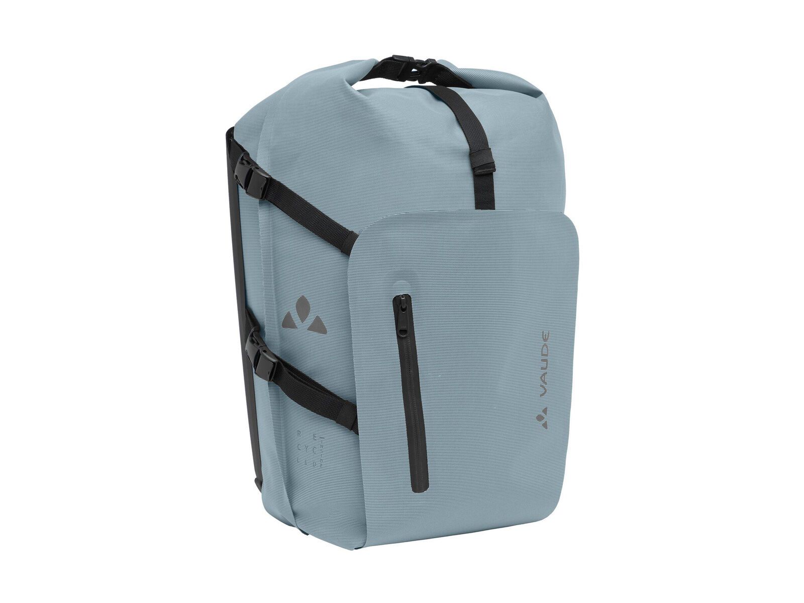 Vaude Free Cargo, heron - Bild 1