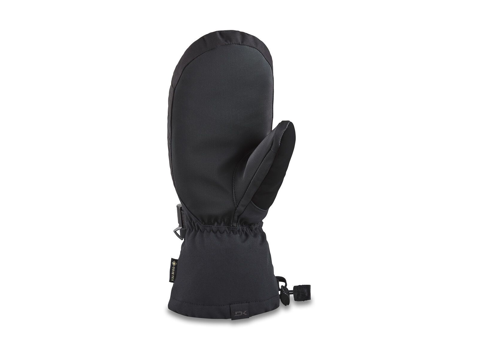 Dakine Titan Gore-Tex Mitt, black - Bild 3