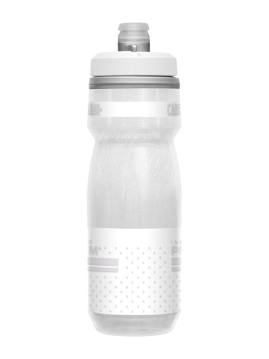 Camelbak Podium Chill - 620 ml, reflective ghost - Bild 2