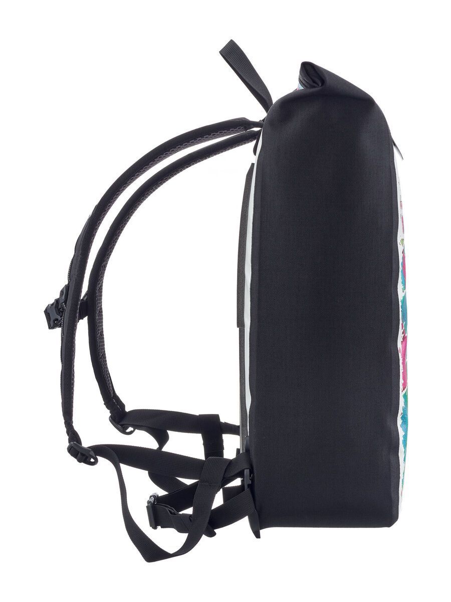 ORTLIEB Velocity Design Peelinbg Paint - Bild 4