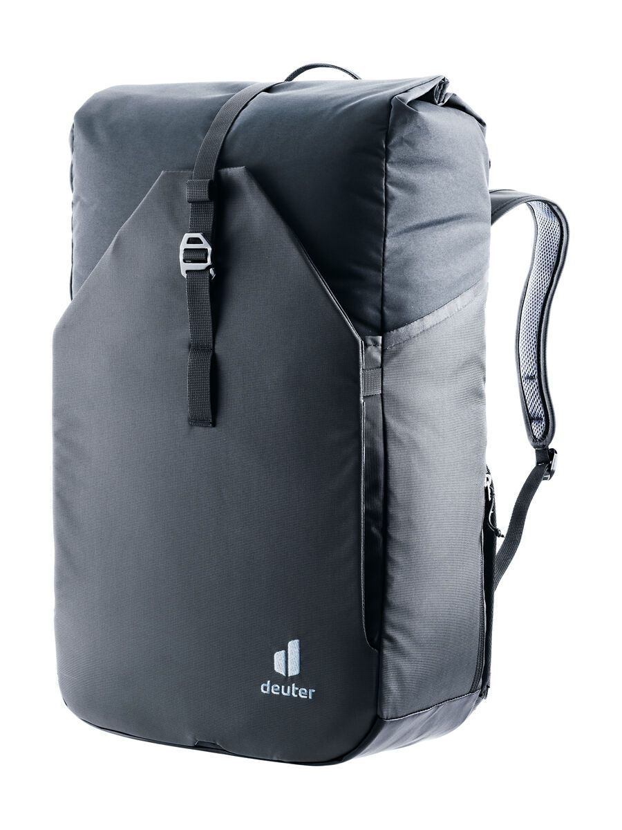 Deuter Xberg 25, black - Bild 1