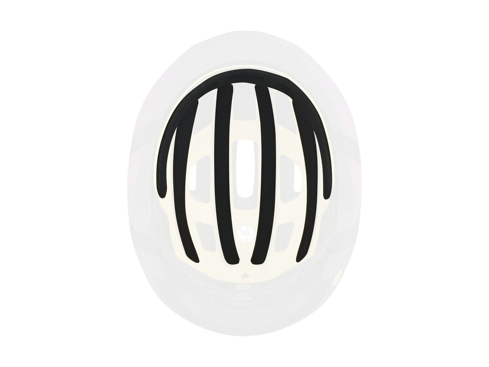 ***2. Wahl*** Specialized Align II MIPS satin cast berry - Bild 8