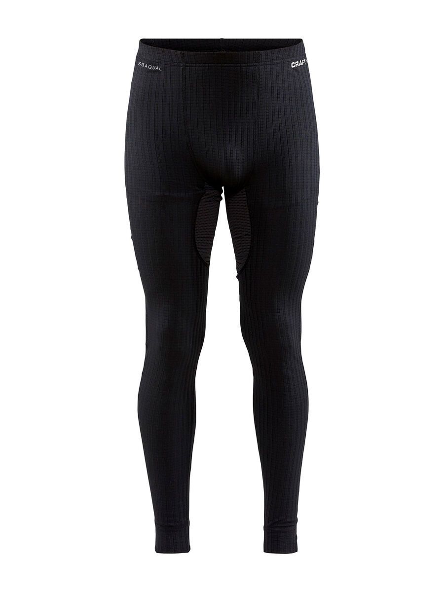 Craft Active Extreme X Pants M, black - Bild 1