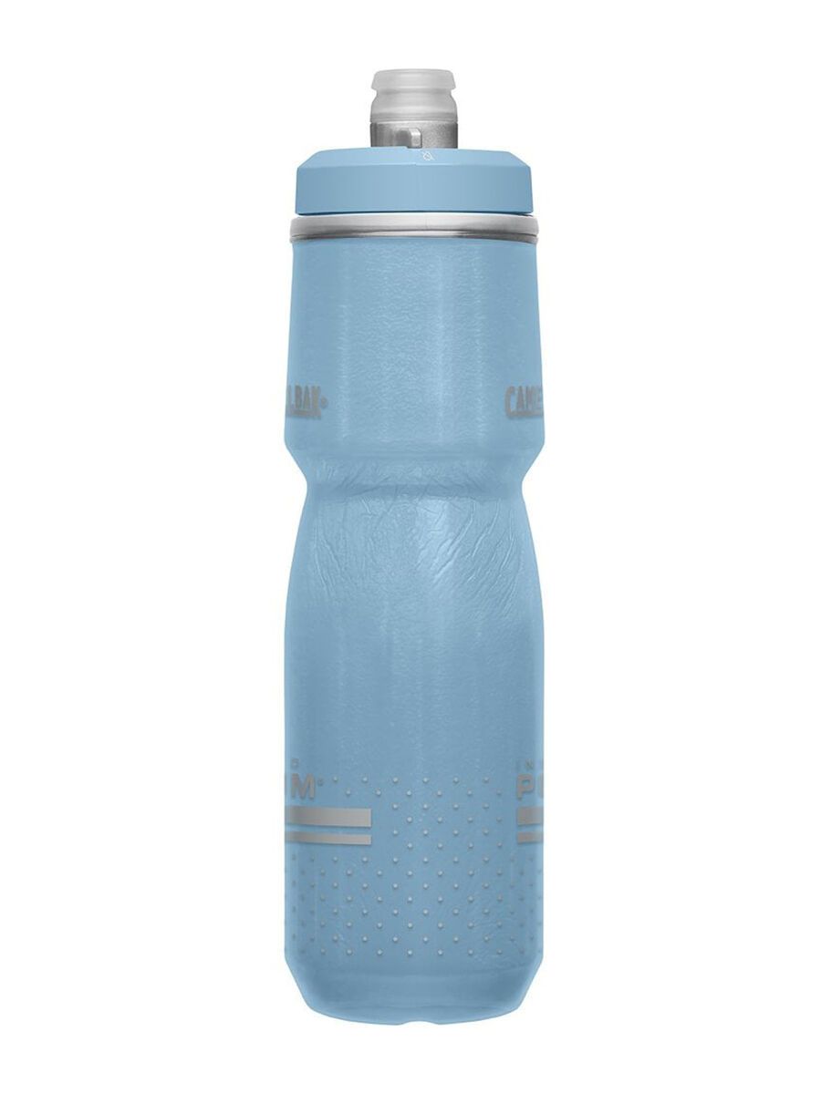 Camelbak Podium Chill - 710 ml, stone blue - Bild 2