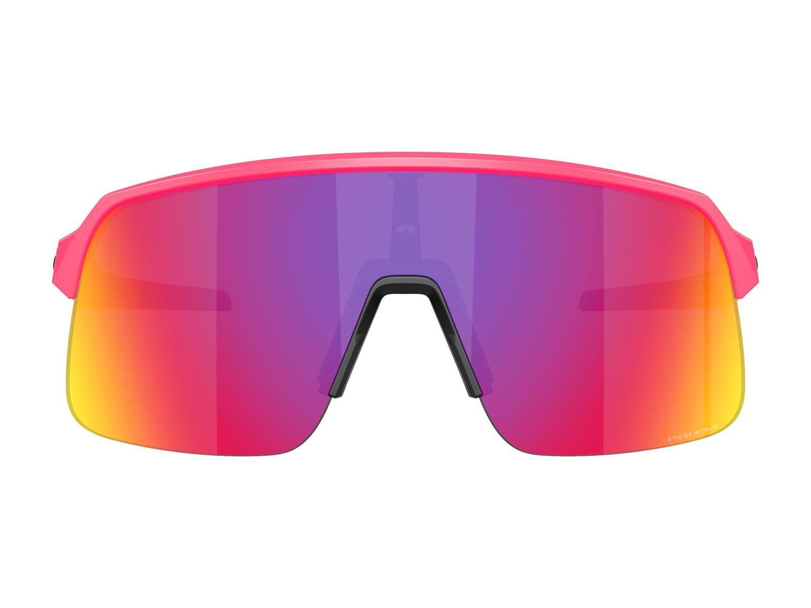 Oakley Sutro Lite S Neon Pop Collection, Prizm Road - Bild 2