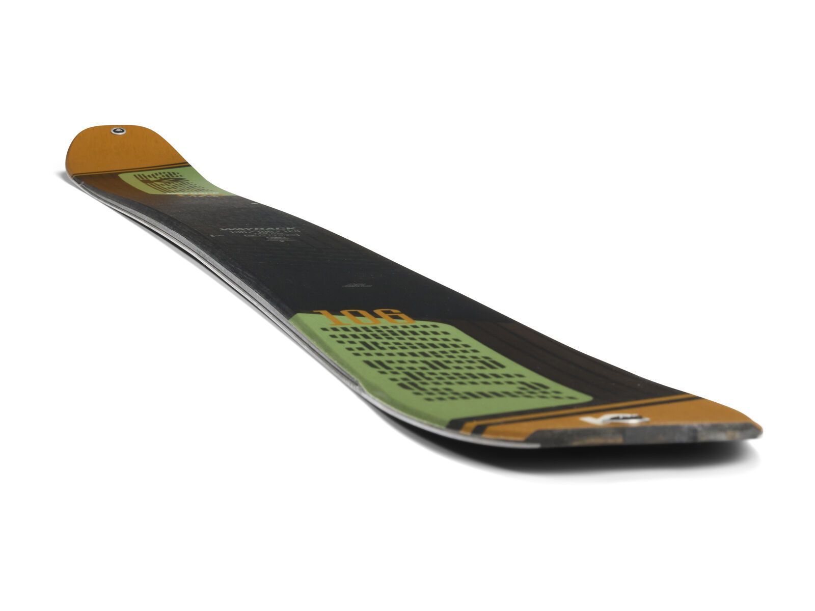 K2 Wayback 106 - Bild 5