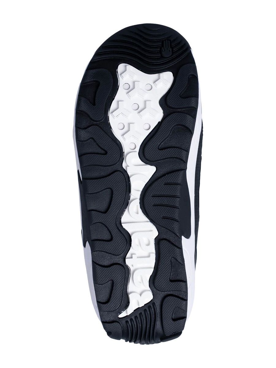 Bataleon Rave Double BOA, black - Bild 4