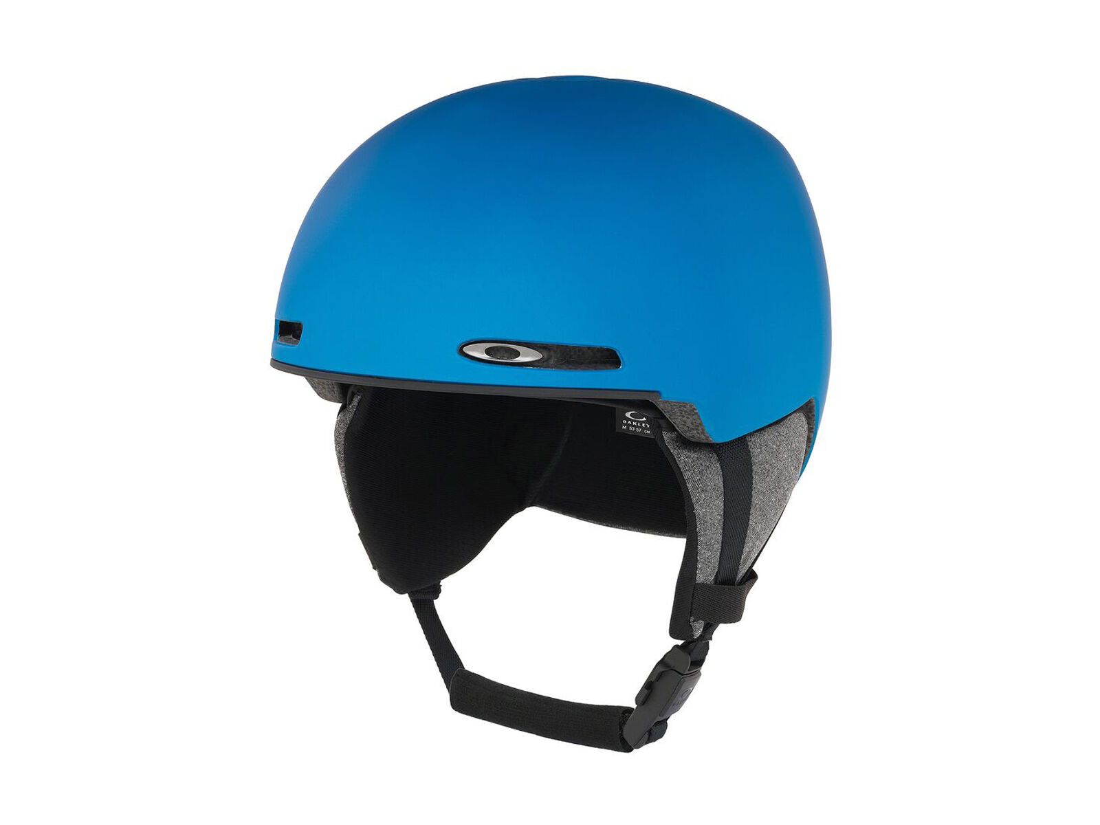 Oakley Mod1 Youth, poseidon - Bild 1