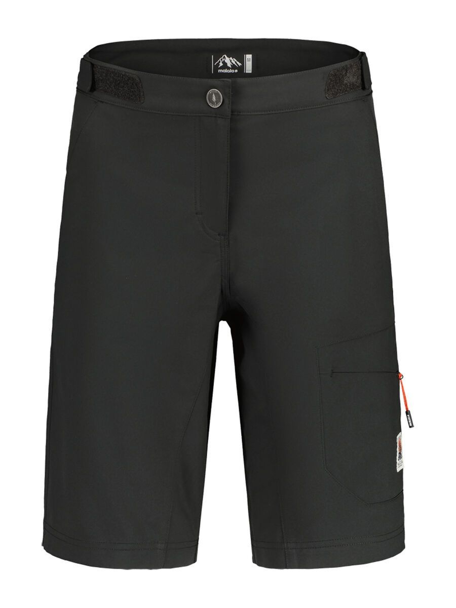 Maloja CardaminaM., moonless - Bild 1