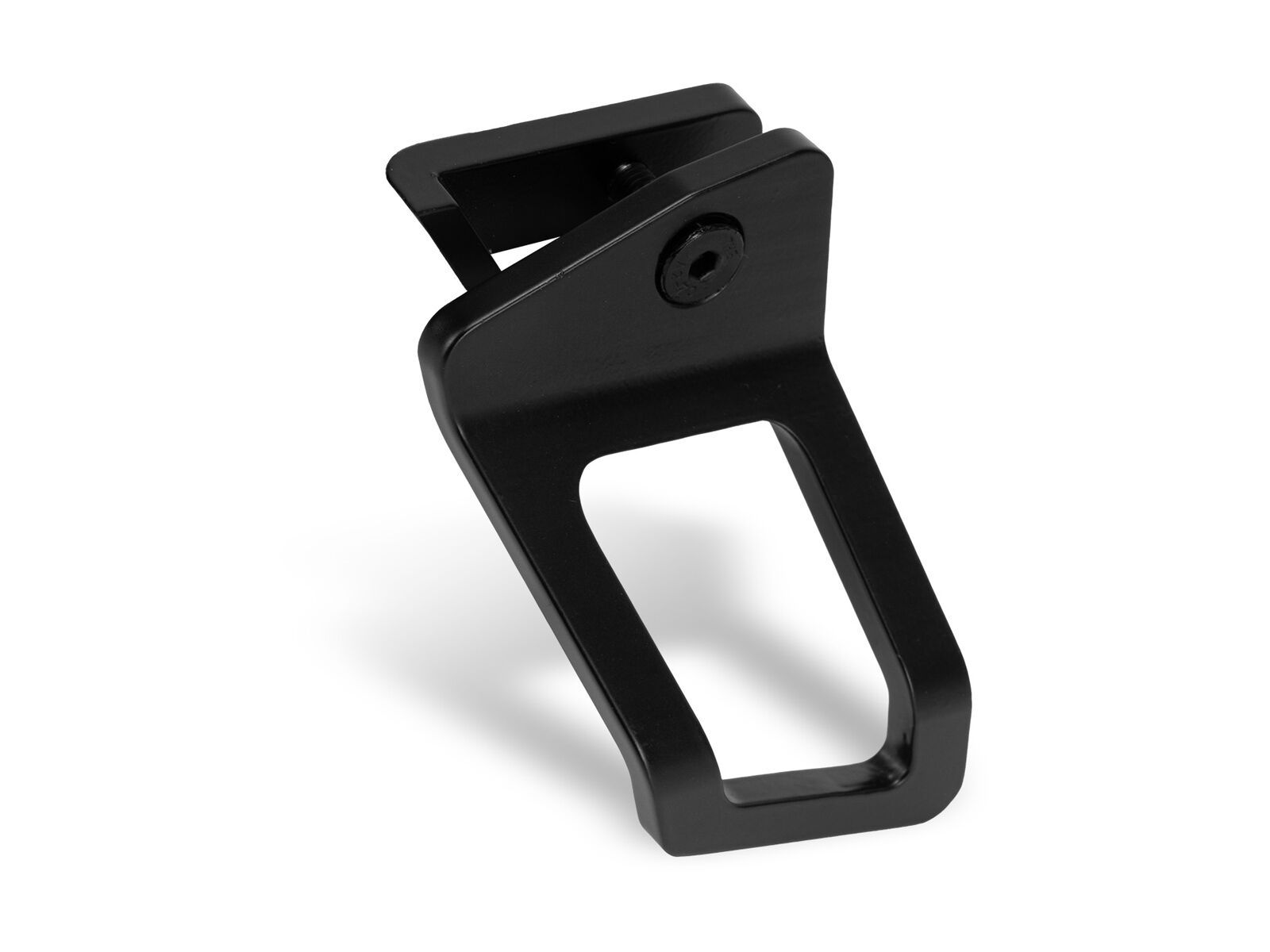 Cube Acid Schaltwerkschutz, black - Bild 2