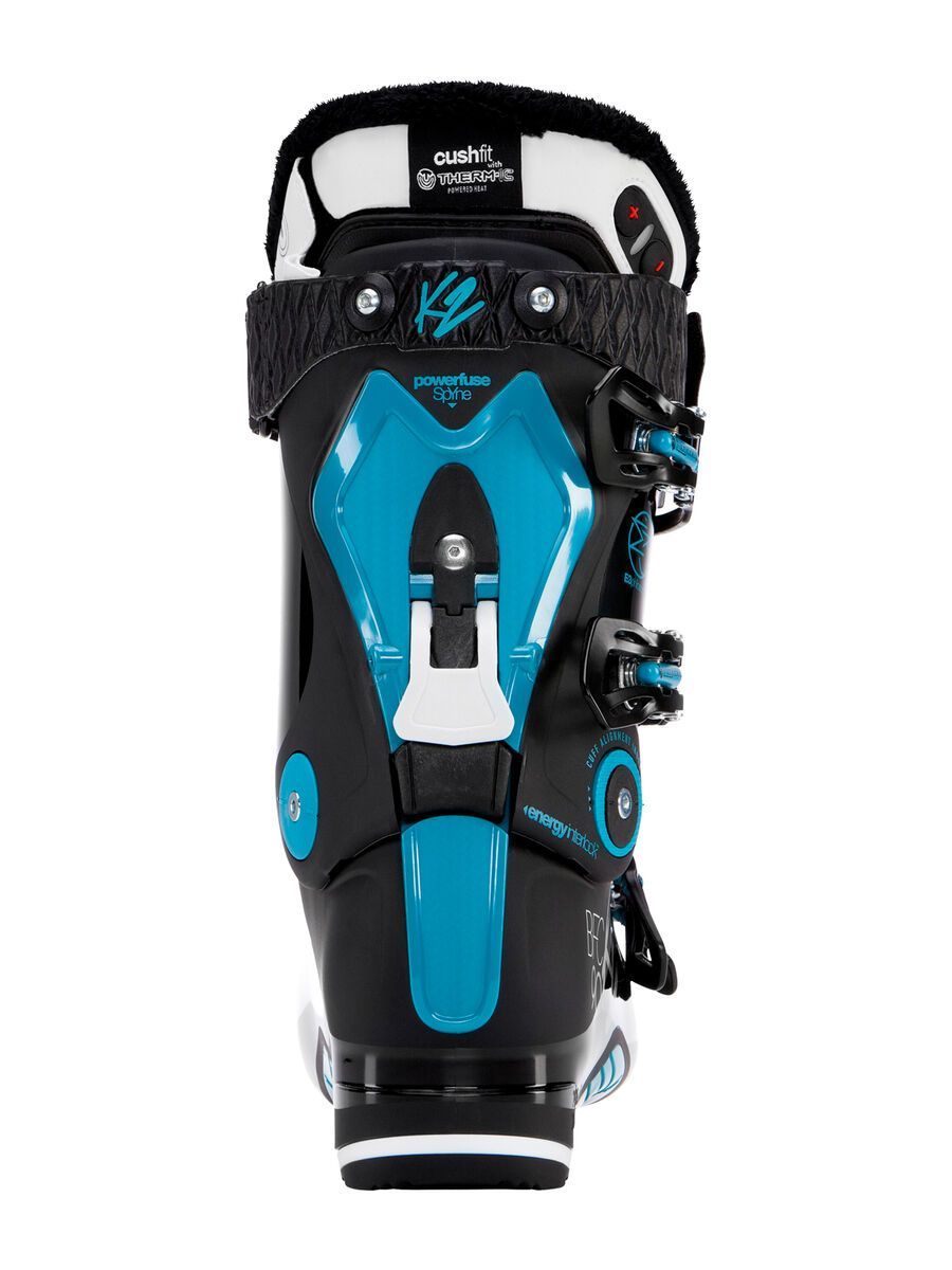 K2 B.F.C. 90 Women's - Bild 2