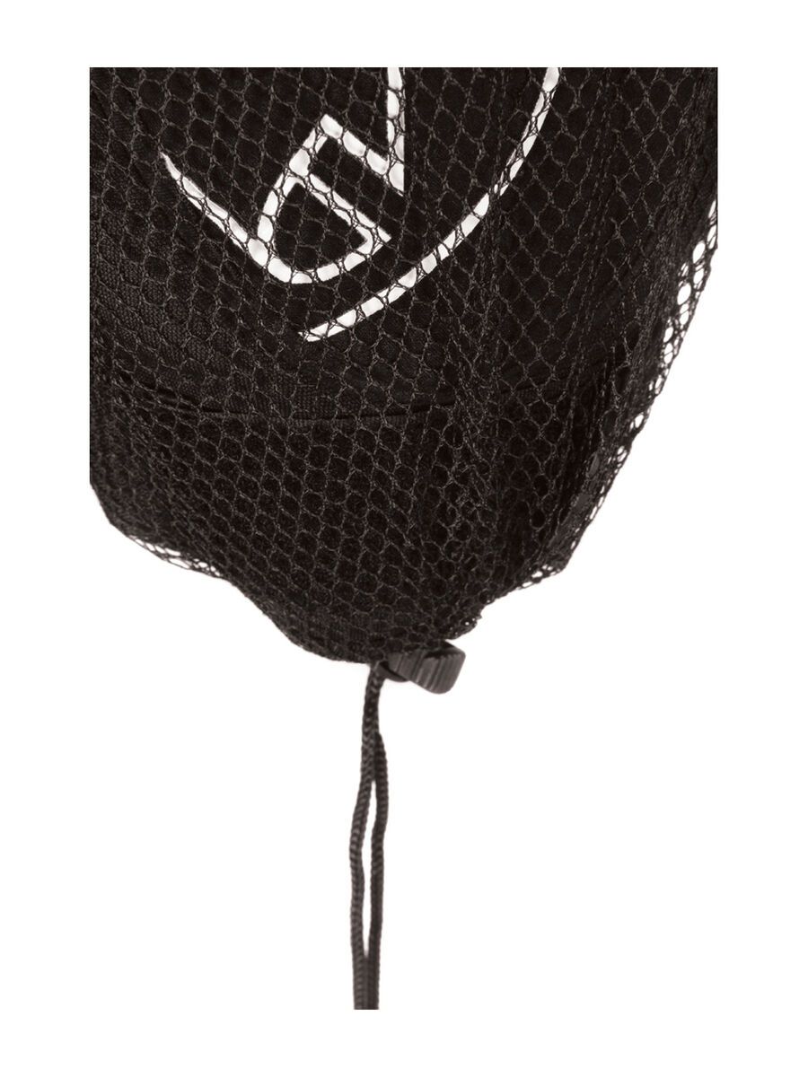 Endura SingleTrack Shin Protector, schwarz - Bild 3