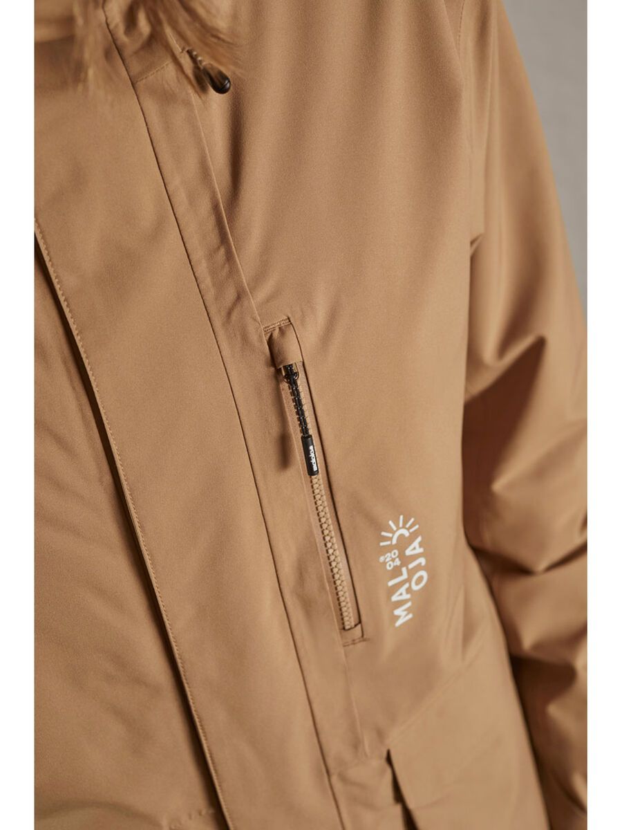 Maloja SelunM., clay - Bild 5