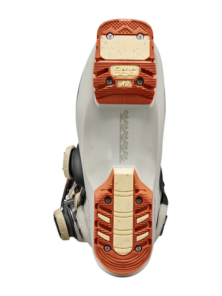 K2 Recon 110 Zonal BOA - Bild 5