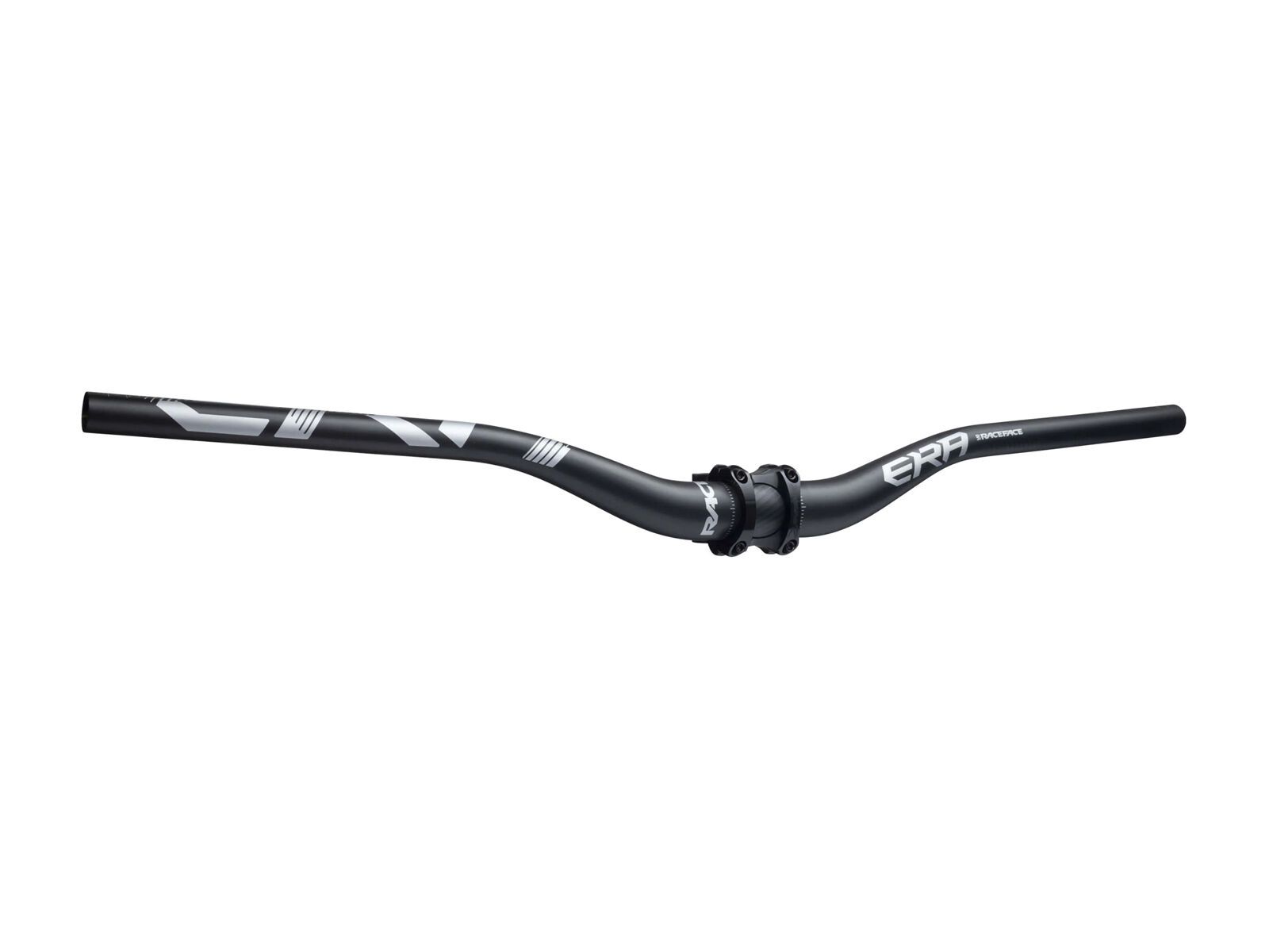 Race Face Era Handlebar - 40 / 800 mm, carbon/grey - Bild 2