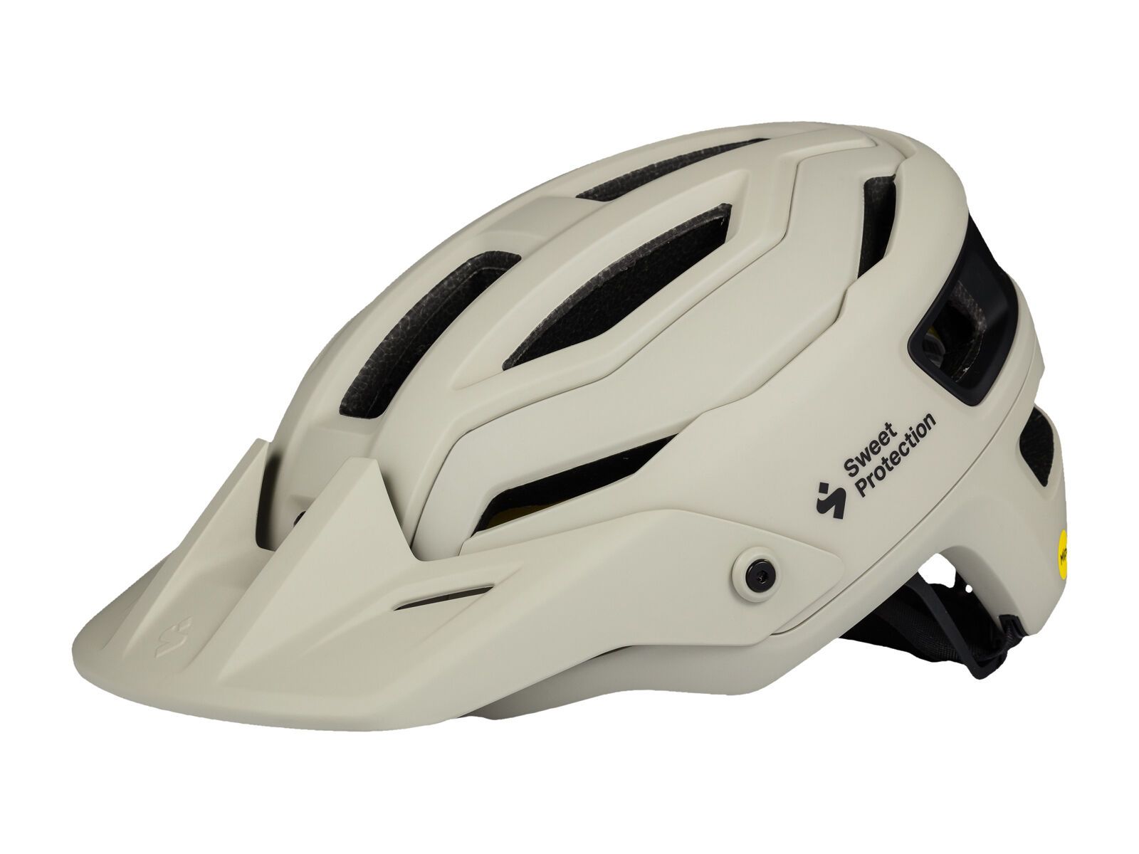 Sweet Protection Trailblazer MIPS, tusken - Bild 1