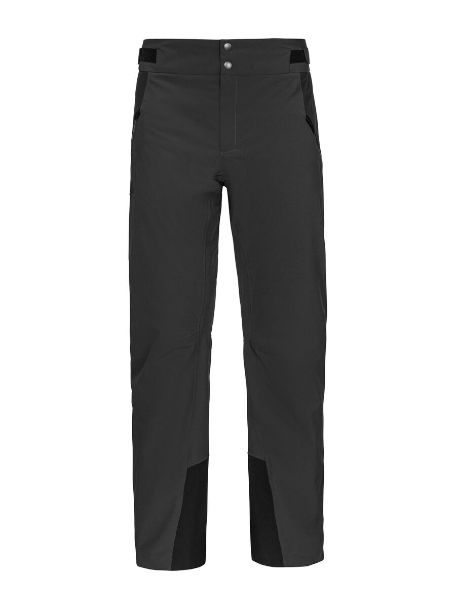 Schöffel Pants Style Levivo MNS, black - Bild 1