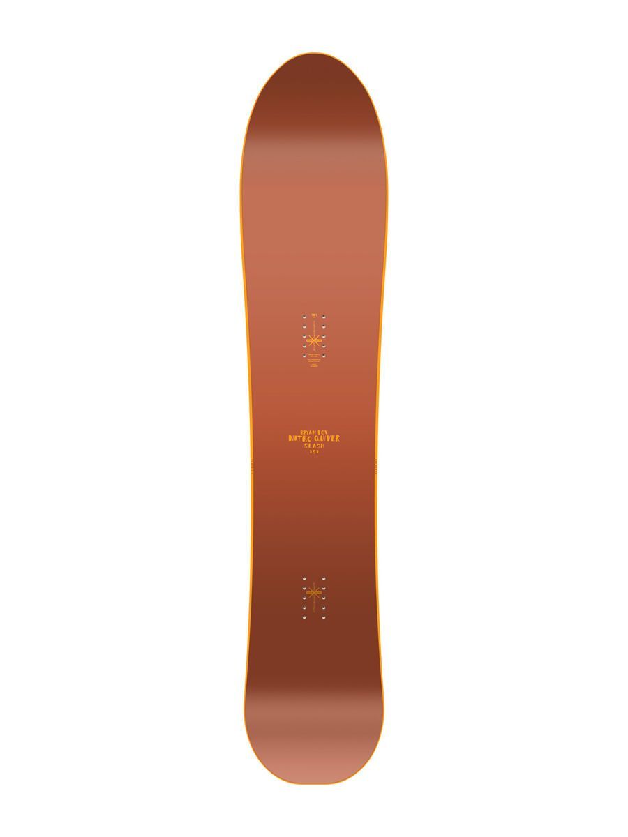 Nitro Slash - Bild 2