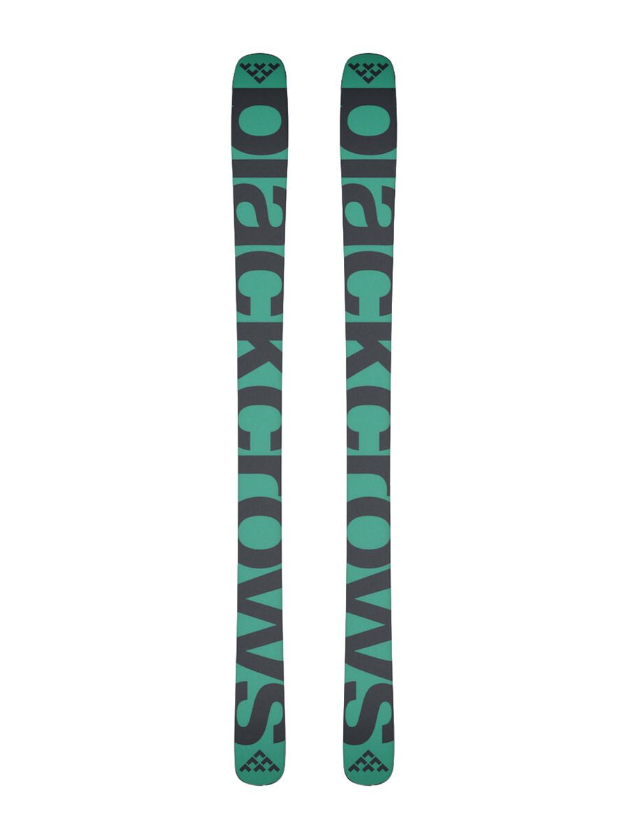 Black Crows Atris, turquoise - Bild 2