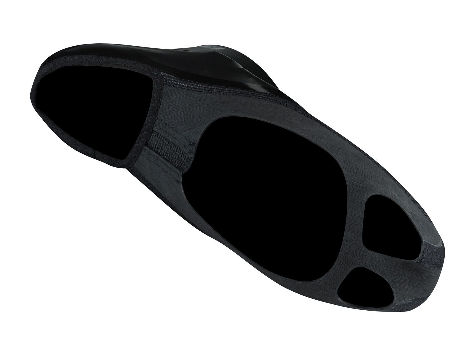 Mavic Trail H2O Shoe Cover, black - Bild 2