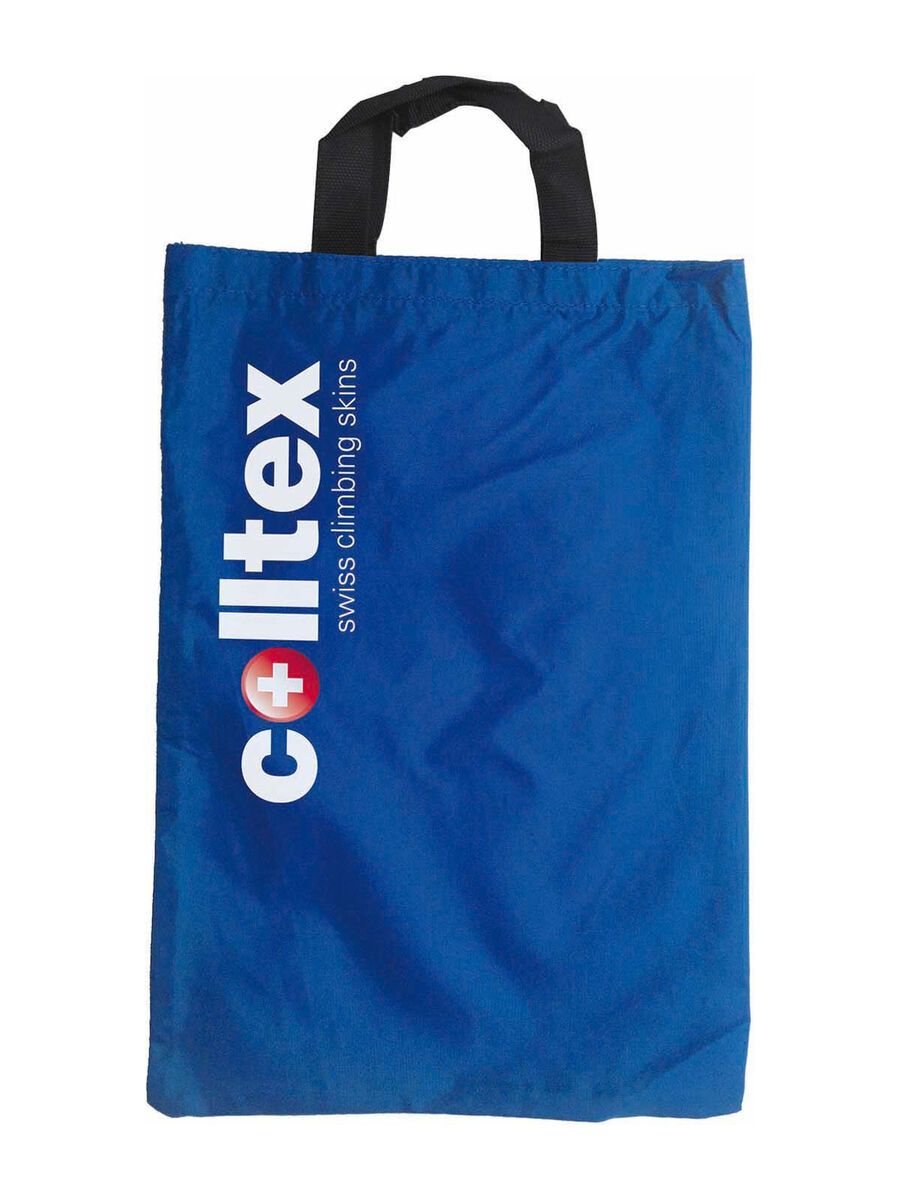 Colltex Skin Tote Bag - Fellbeutel - Bild 1
