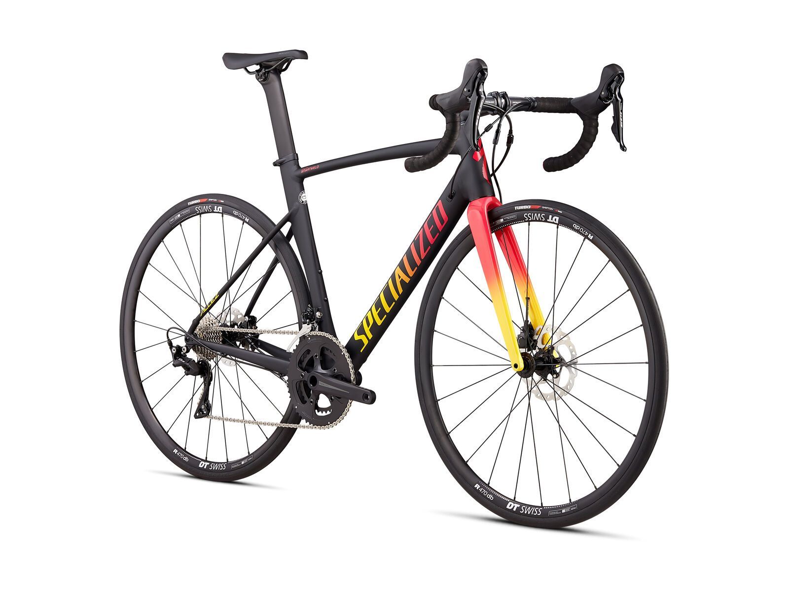 Allez sprint ebay on sale