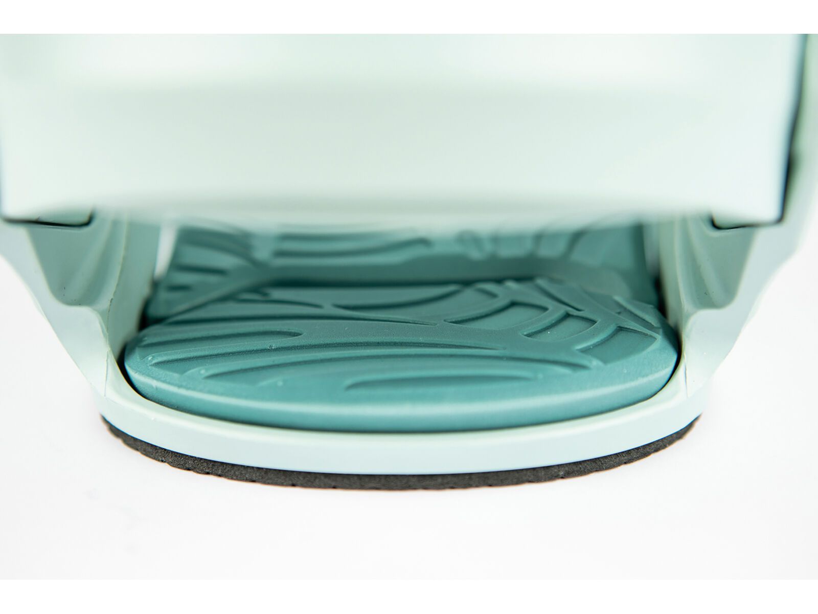 Nitro Cosmic, peace love nitro - Bild 4