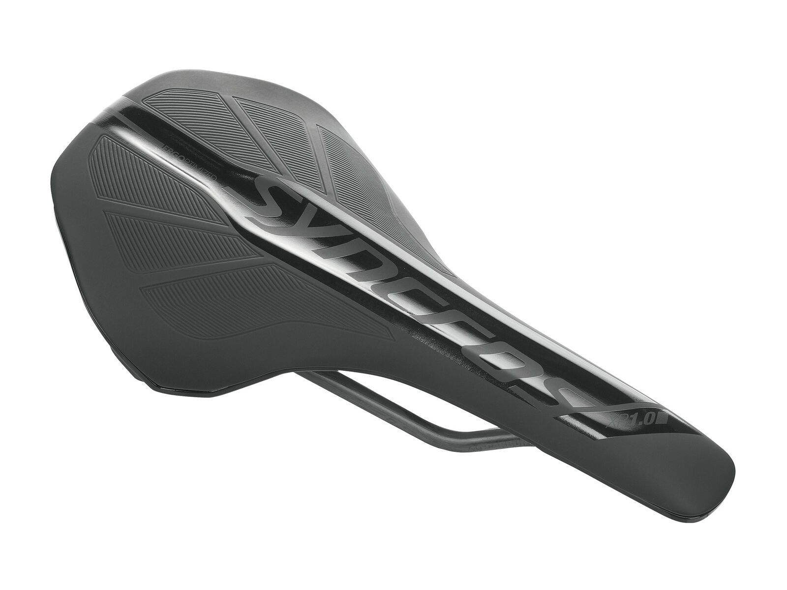 Syncros XR1.0 Carbon, black - Bild 2