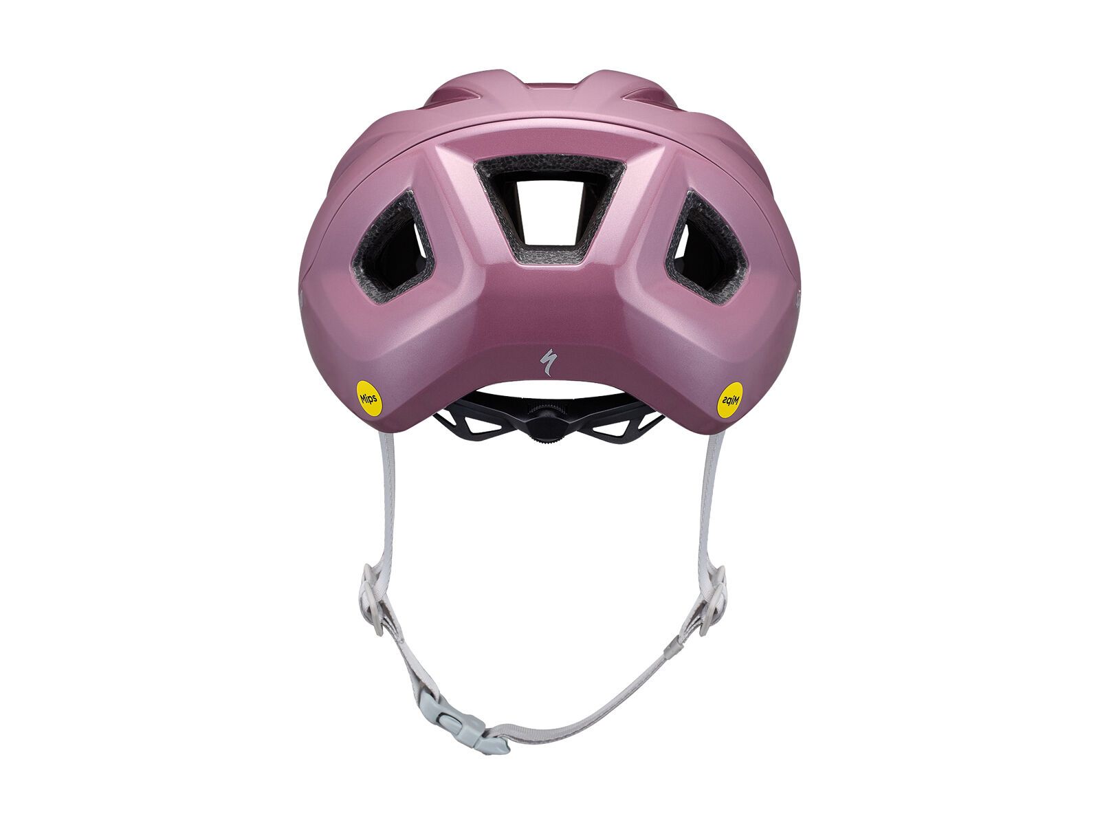 Specialized Search, quartz metallic - Bild 4