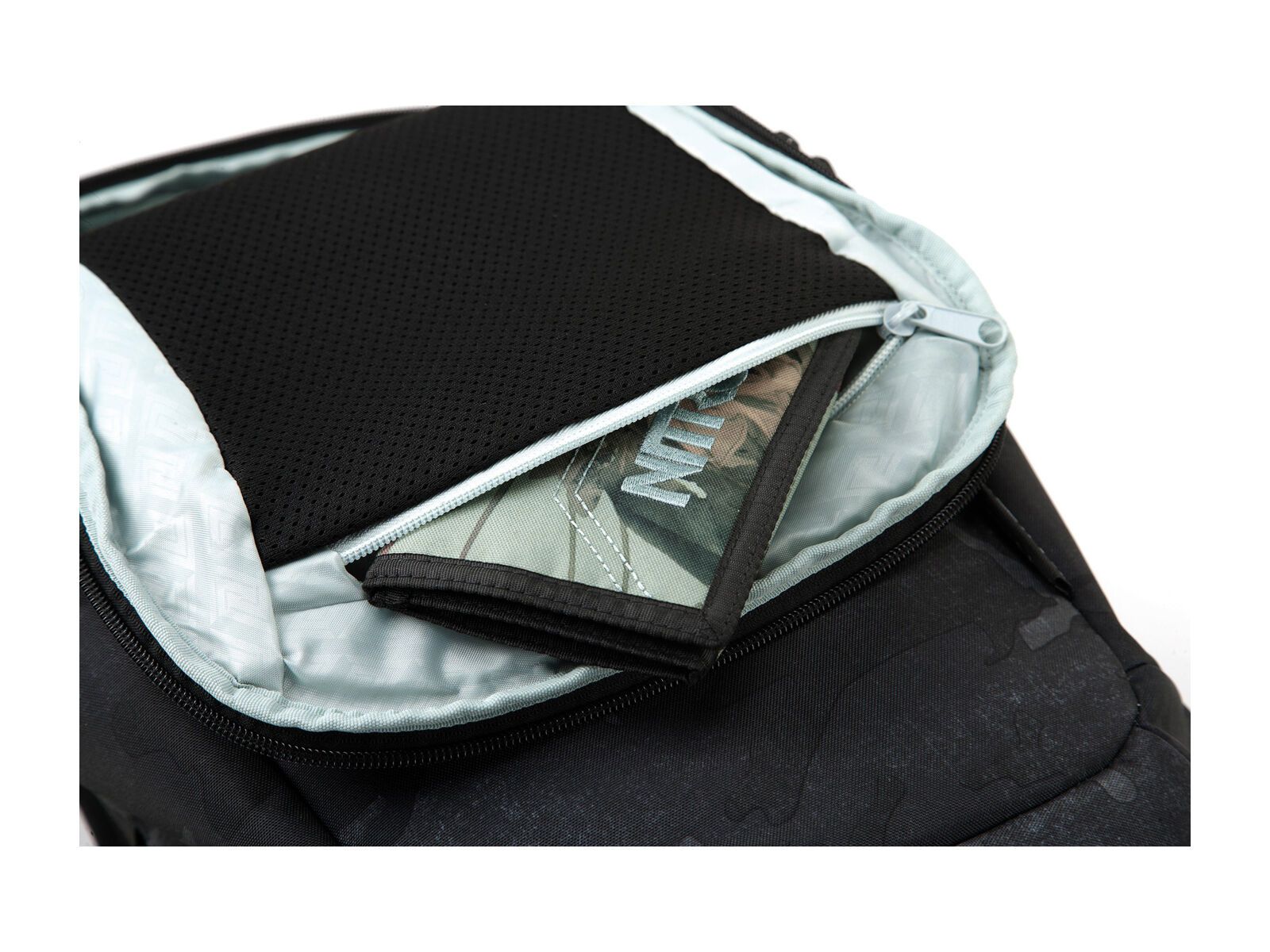 Nitro Nikuro, forged camo - Bild 21