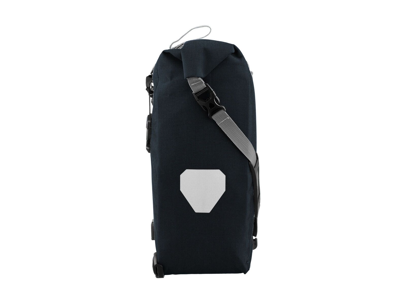 ORTLIEB Back-Roller Urban QL3.1, ink - Bild 3