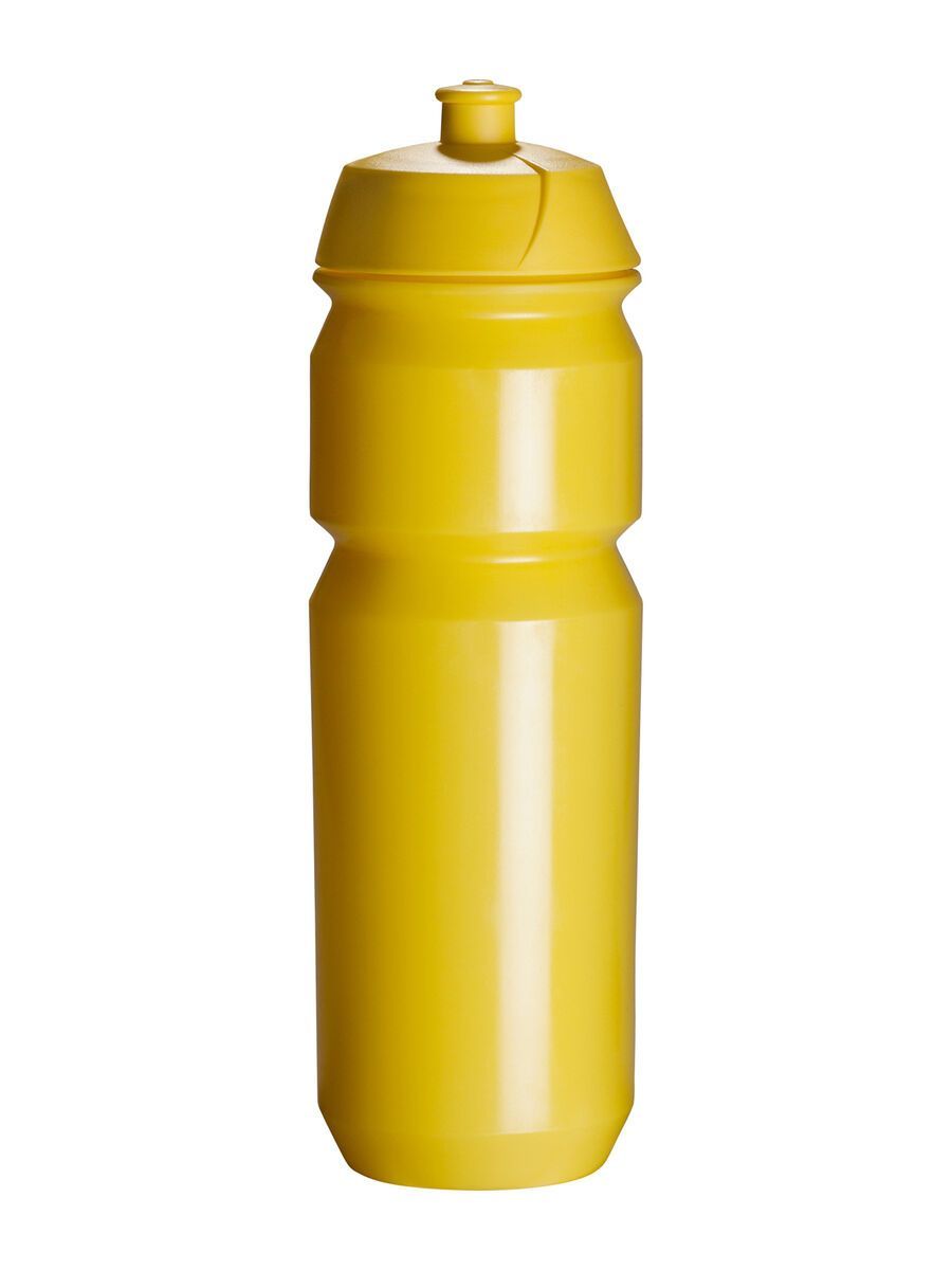 Tacx Shiva, gelb - Bild 2