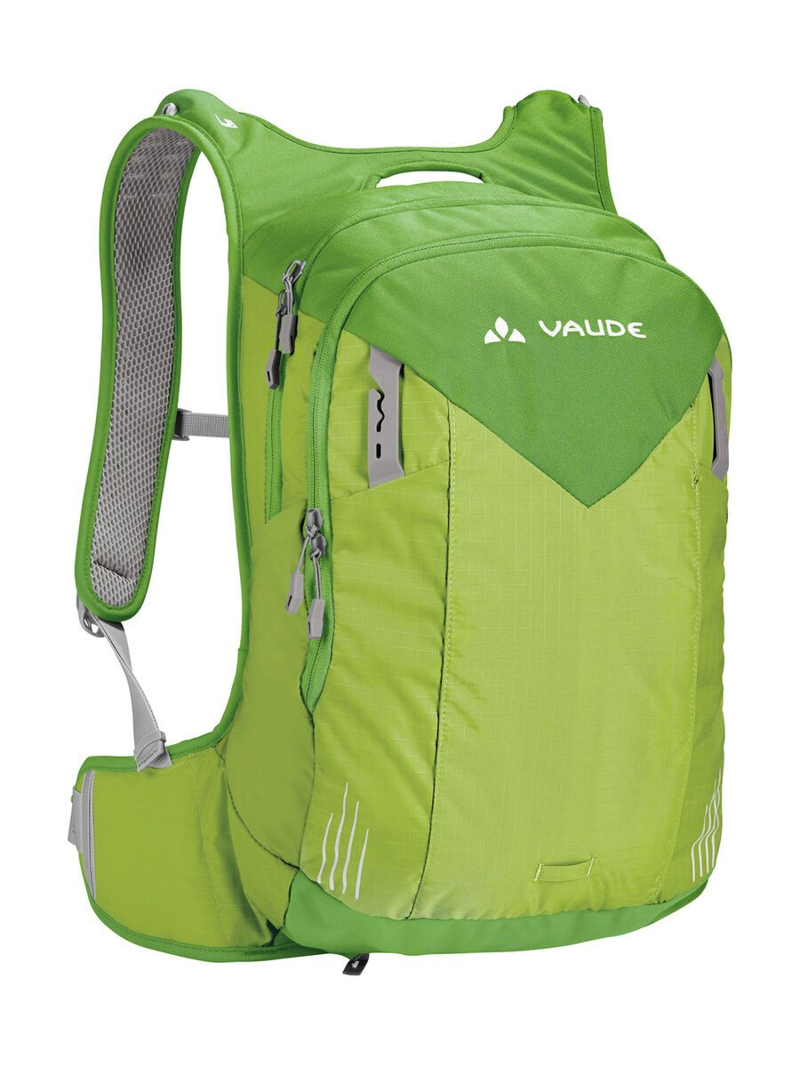 Vaude Path 13, pear - Bild 1