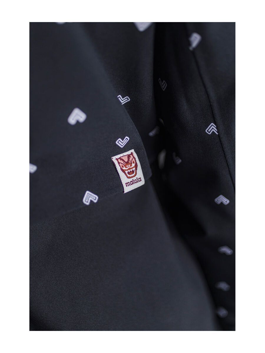 Maloja NangiM., moonless - Bild 9